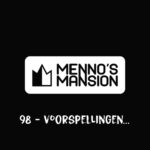 Menno's Mansion